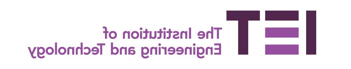 新萄新京十大正规网站 logo主页:http://g3.bigconceptdesigns.com